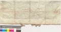 http://images.icar-us.eu/iiif/2/img%2FDE-StadtAFulda%2Furkunden%2FStadtAFd Urk. 246 Nr. 1 Vorderseite (1613 Oktober 9).jpg/full/120,/0/default.jpg